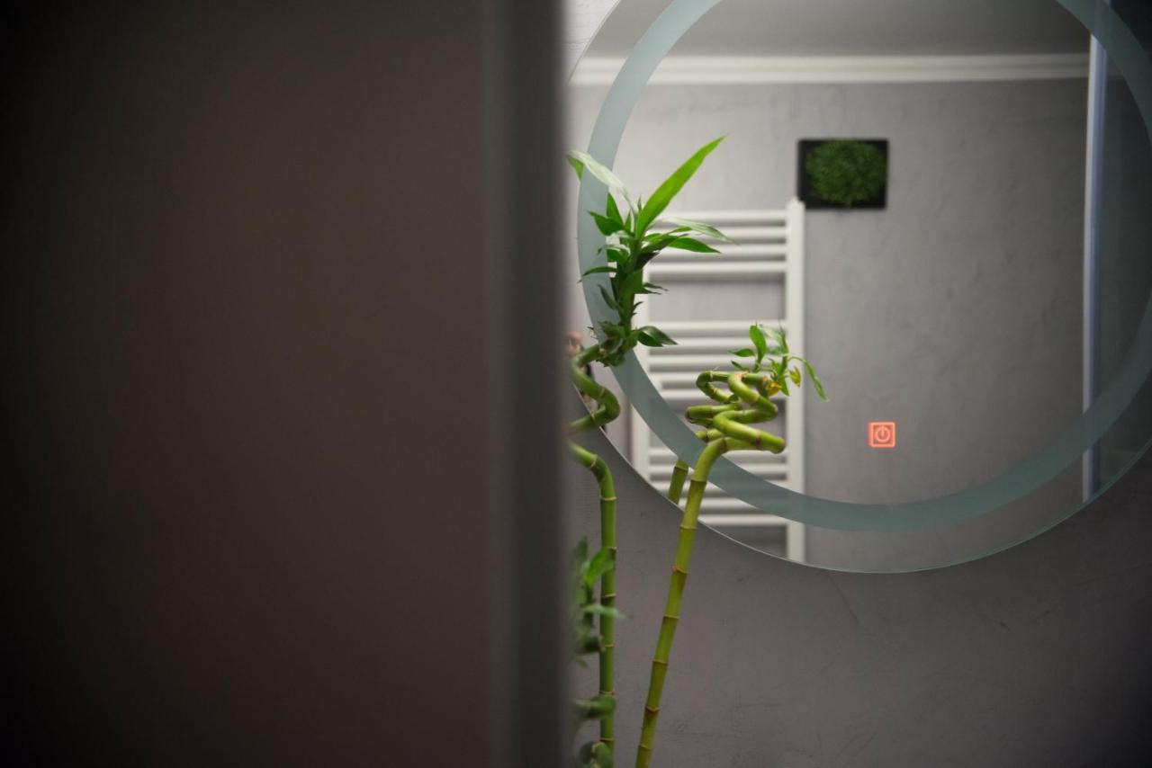 Chrisandro Apartments アテネ エクステリア 写真